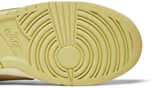 Nike dunk low 'lengüeta velcro - té con leche' FB4960-210 Purchase Nike dunk low 'lengüeta velcro - té con leche' FB4960-210