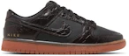 Buy Nike Dunk Low 'Velvet Brown and Black' DV1024-010