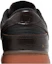 Cheap Nike Dunk Low 'Velvet Brown and Black' DV1024-010