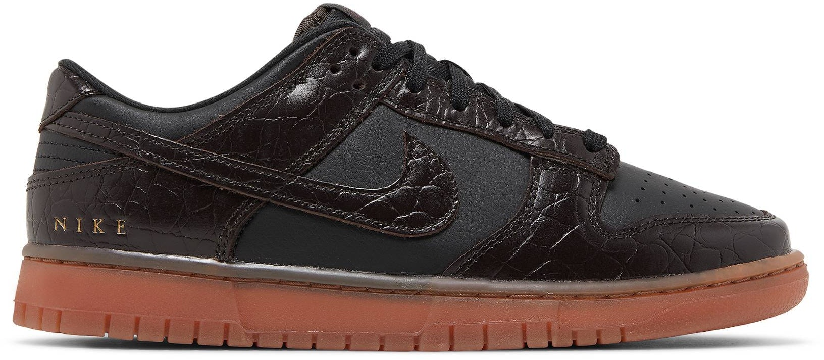nike-dunk-low-velvet-brown-and-black