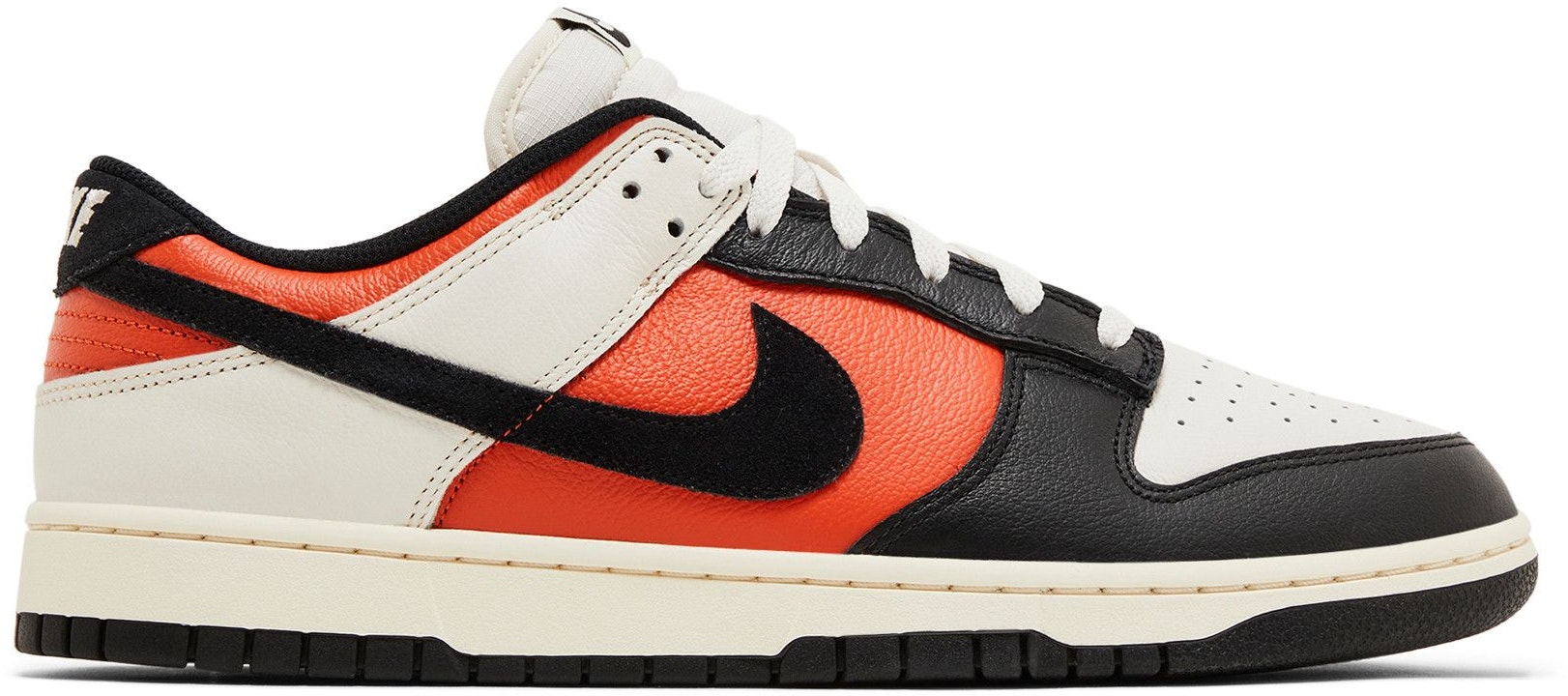 nike-dunk-low-vintage-coral-hq-4988-030