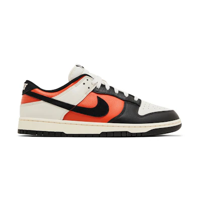 Nike Dunk Low 'Vintage Coral'