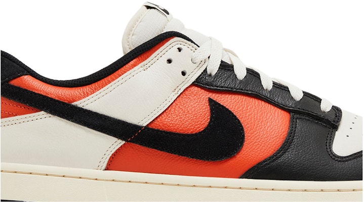Nike Dunk Low 'Vintage Coral' HQ4988-030 Order Nike Dunk Low 'Vintage Coral' HQ4988-030