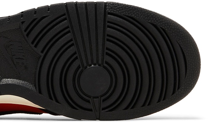 耐吉Dunk Low「復古珊瑚」HQ4988-030 Purchase 耐吉Dunk Low「復古珊瑚」HQ4988-030