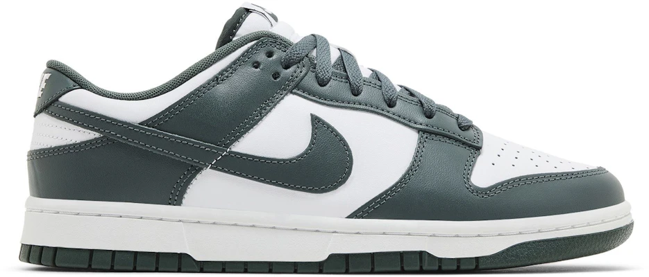 Nike Dunk Low 'Vintage Green' DV0833-111 Buy Nike Dunk Low 'Vintage Green' DV0833-111