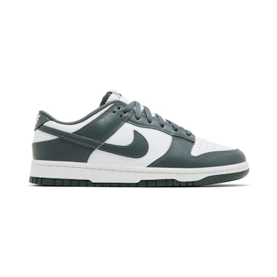 Nike Dunk Low 'Vintage Green'