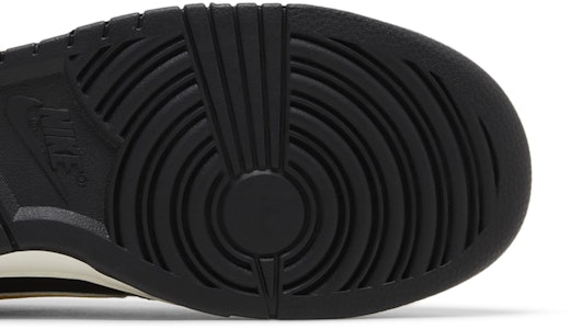 Nike Dunk Low 'Vintage Michigan' Pria/Wanita Klasik Sneakers FZ4014-010 Purchase Nike Dunk Low 'Vintage Michigan' Pria/Wanita Klasik Sneakers FZ4014-010