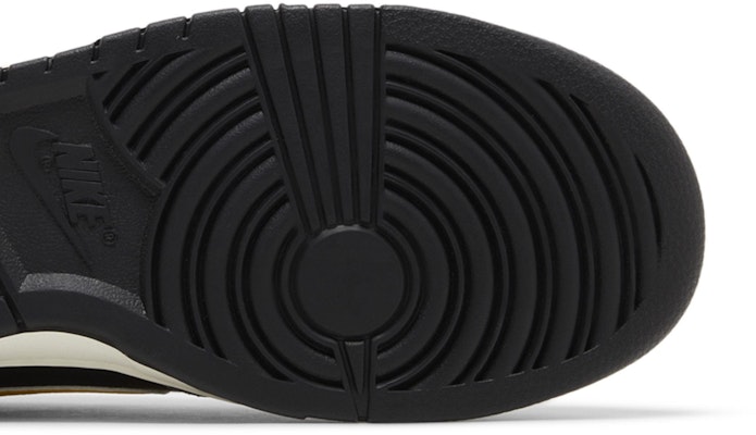 나이키 덩크 로우 '빈티지 미시간' (40 characters) FZ4014-010 Purchase 나이키 덩크 로우 '빈티지 미시간' (40 characters) FZ4014-010