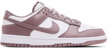 Nike Dunk Low 'Violet Ore' DV0833-112 Nike Dunk Low 'Violet Ore' DV0833-112