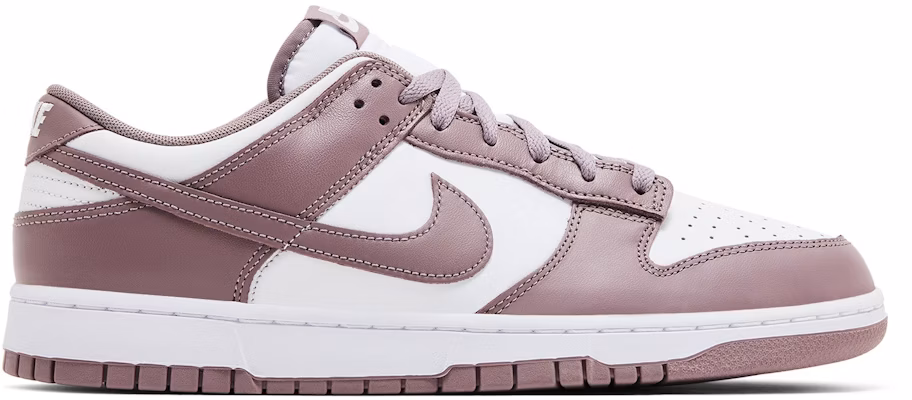 Nike Dunk Low 'Violet Ore' Ungu Tua DV0833-112 Buy Nike Dunk Low 'Violet Ore' Ungu Tua DV0833-112
