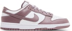 Buy Nike Dunk Low 'Violet Ore' Ungu Tua DV0833-112