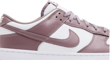 ナイキ ダンク ロー "バイオレットオレ" DV0833-112 Order ナイキ ダンク ロー "バイオレットオレ" DV0833-112