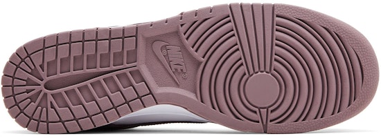 ナイキ ダンク ロー "バイオレットオレ" DV0833-112 Shop ナイキ ダンク ロー "バイオレットオレ" DV0833-112