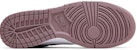 Nike Dunk Low 'Violet Ore' Ungu Tua DV0833-112