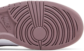 ナイキ ダンク ロー "バイオレットオレ" DV0833-112 Purchase ナイキ ダンク ロー "バイオレットオレ" DV0833-112