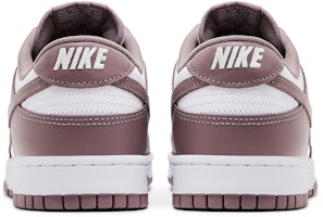 ナイキ ダンク ロー "バイオレットオレ" DV0833-112 Details for ナイキ ダンク ロー "バイオレットオレ" DV0833-112