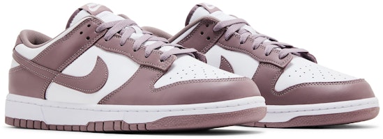 ナイキ ダンク ロー "バイオレットオレ" DV0833-112 Cheap ナイキ ダンク ロー "バイオレットオレ" DV0833-112