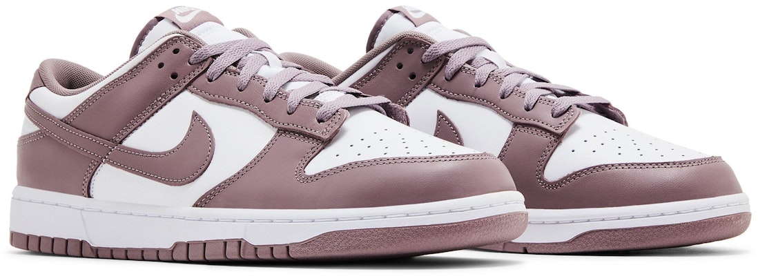 Nike Dunk Low 'Violet Ore' Ungu Tua DV0833-112 Cheap Nike Dunk Low 'Violet Ore' Ungu Tua DV0833-112