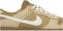 Order 耐克Dunk Low‘华夫饼’ FZ4041-744
