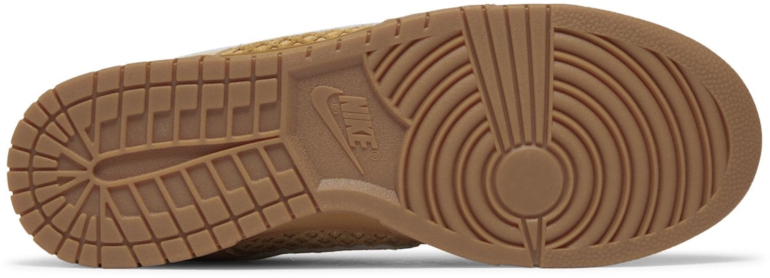 耐克Dunk Low‘华夫饼’ FZ4041-744 Shop 耐克Dunk Low‘华夫饼’ FZ4041-744