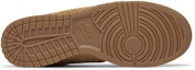 Shop 耐克Dunk Low‘华夫饼’ FZ4041-744