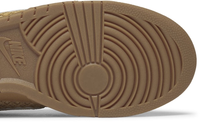 耐克Dunk Low‘华夫饼’ FZ4041-744 Purchase 耐克Dunk Low‘华夫饼’ FZ4041-744