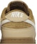 Sizing 耐克Dunk Low‘华夫饼’ FZ4041-744