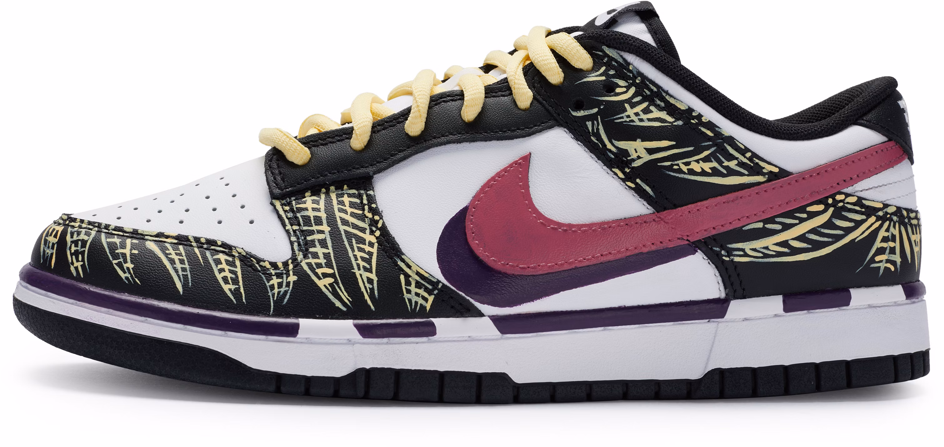 nike-dunk-low-waka-waka-maize-dd-1391-100-446068