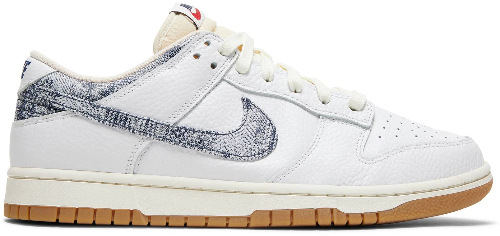 nike-dunk-low-washed-denim