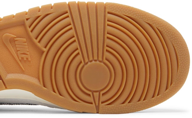 나이키 덩크 로우 '워시드 데님' (43 characters) FN6881-100 Purchase 나이키 덩크 로우 '워시드 데님' (43 characters) FN6881-100