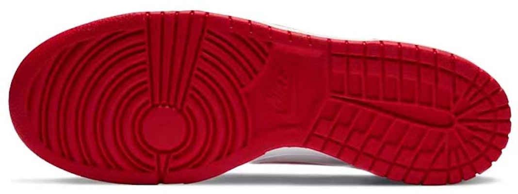 Nike Dunk Low 'Kebahagiaan Pernikahan' CU1727-100-450822 Purchase Nike Dunk Low 'Kebahagiaan Pernikahan' CU1727-100-450822