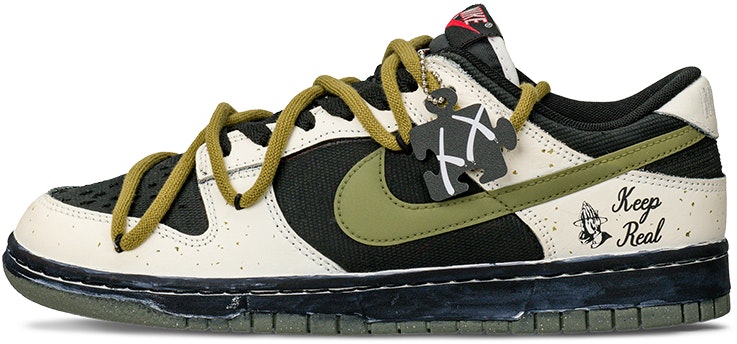 nike-dunk-low-west-coast-hip-hop-dirty-splatter-deconstructed-dm-0108-001-455678