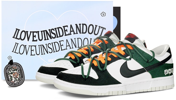 nike-dunk-low-west-coast-vintage-dv-0827-100-team-62-emoji