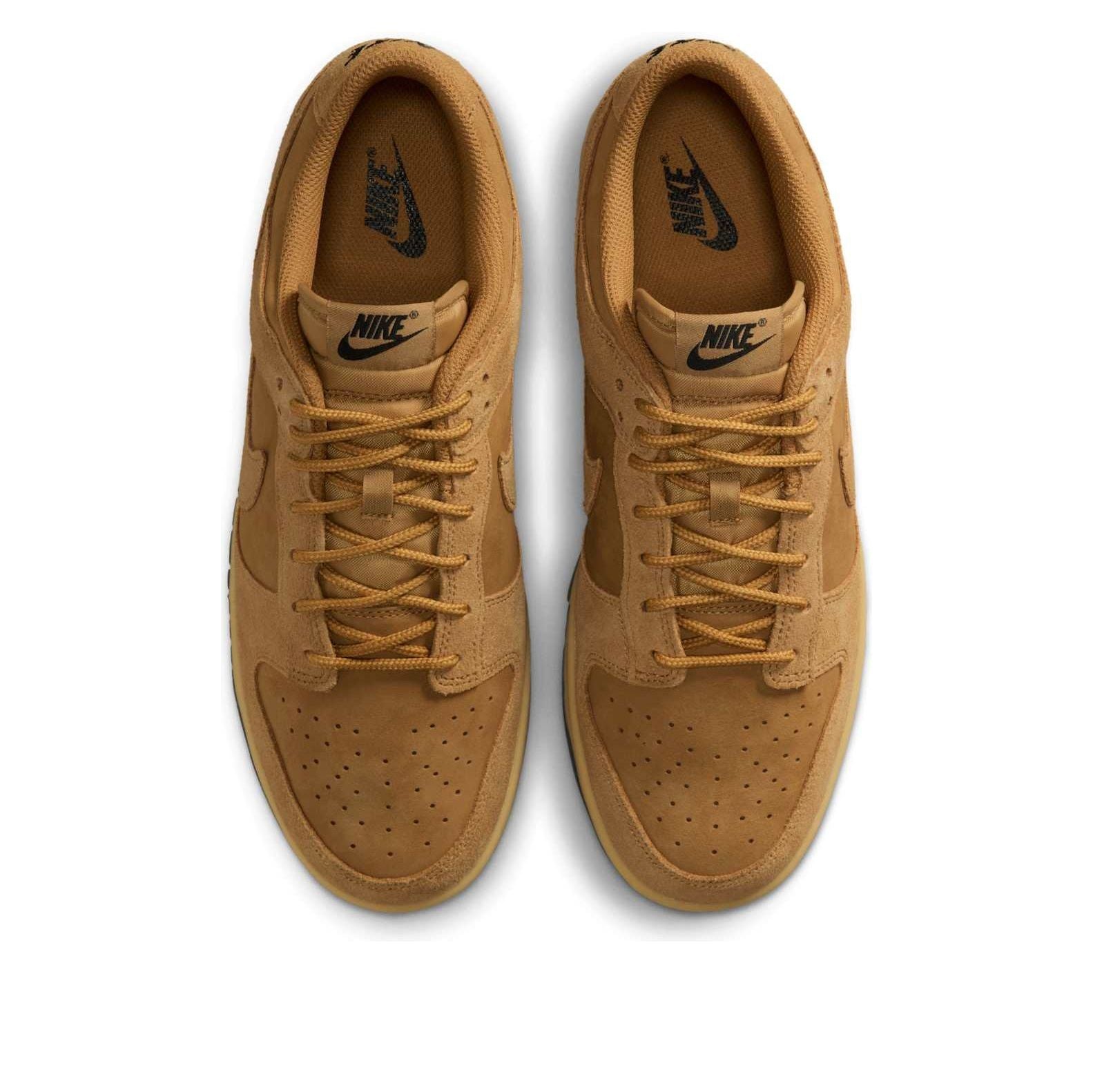 Order 나이키 덩크 로우 ''위트'' IB6651-700