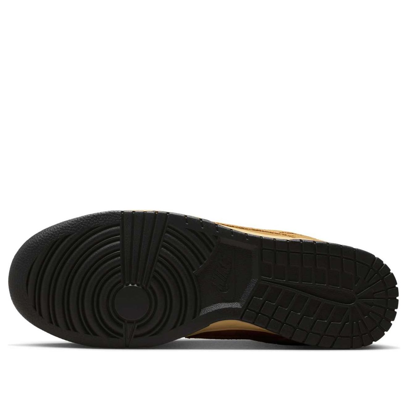 Purchase 나이키 덩크 로우 ''위트'' IB6651-700