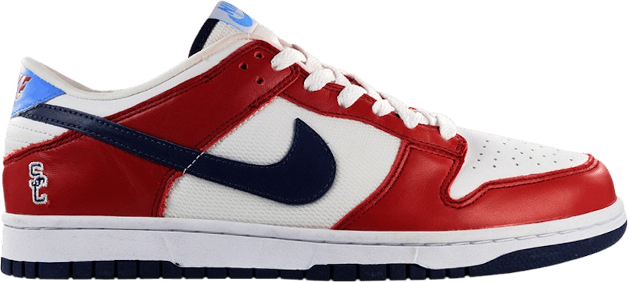 耐吉 Dunk Low '白色' 304714-146 Buy 耐吉 Dunk Low '白色' 304714-146