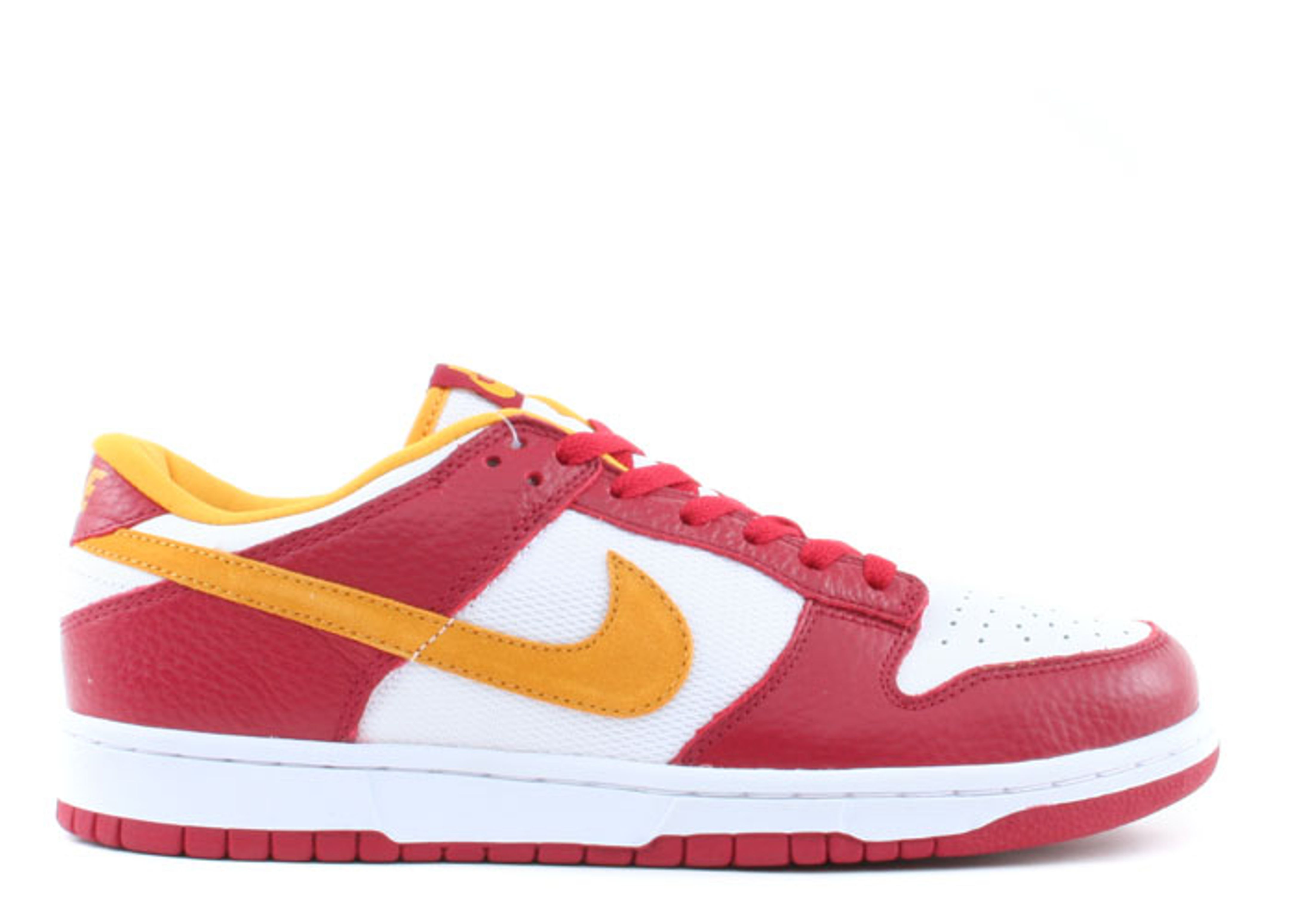 Buy ナイキ ダンク LOW "ホワイト" (Nike Dunk LOW "White") 304714-171