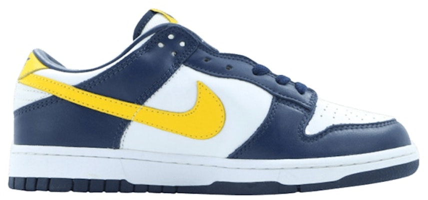 Nike Dunk Low 'Putih' 304714-172 Buy Nike Dunk Low 'Putih' 304714-172