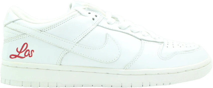 nike-dunk-low-white-307378-111