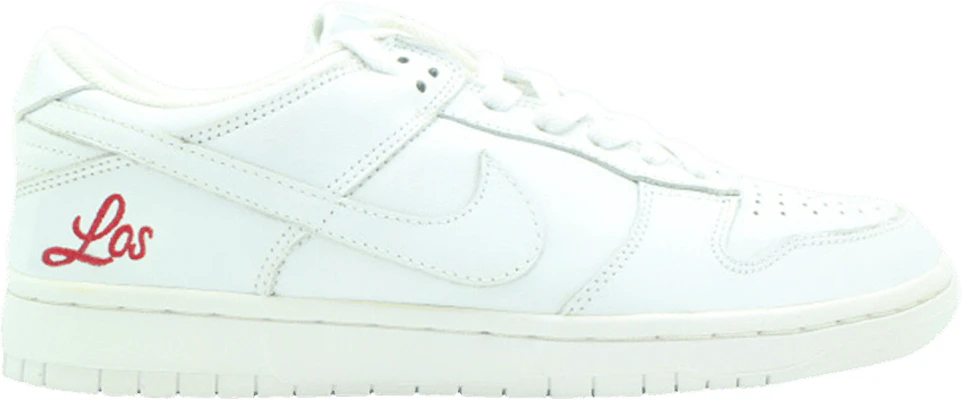 耐克Dunk Low“白” 307378-111 Buy 耐克Dunk Low“白” 307378-111