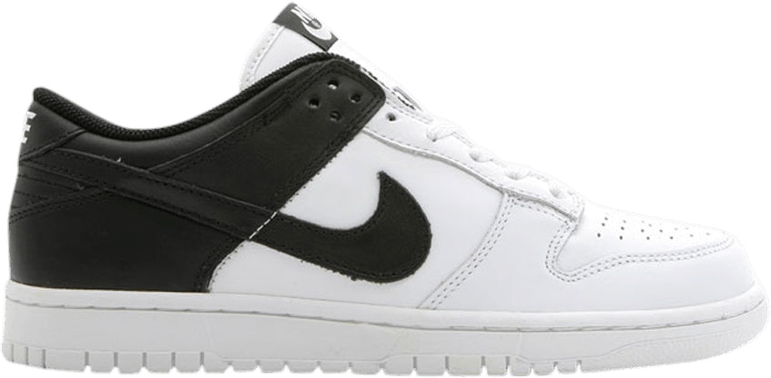 nike-dunk-low-white-309236-101