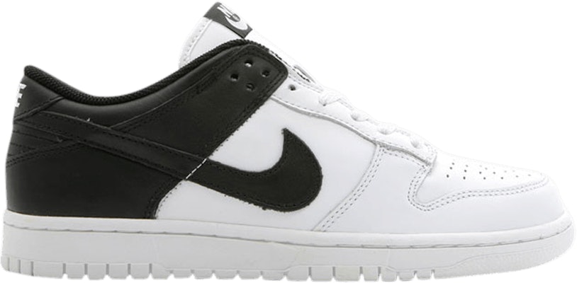 耐克Dunk低帮'白色' 309236-101 Buy 耐克Dunk低帮'白色' 309236-101