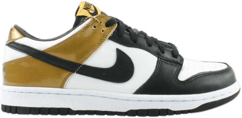 ナイキ ダンク LOW ホワイト 309431-103 Buy ナイキ ダンク LOW ホワイト 309431-103