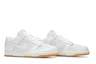 Cheap Nike Dunk Low ''Bianco'' 309431-112