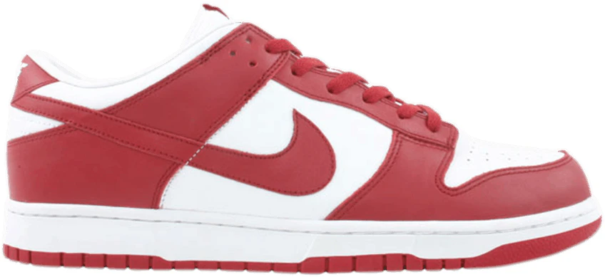 nike-dunk-low-white-309431-161