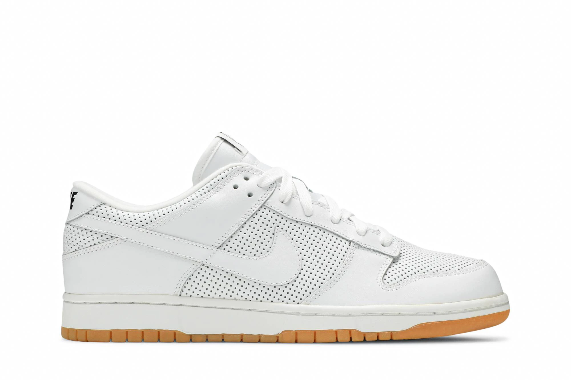 nike-dunk-low-white-309431-112