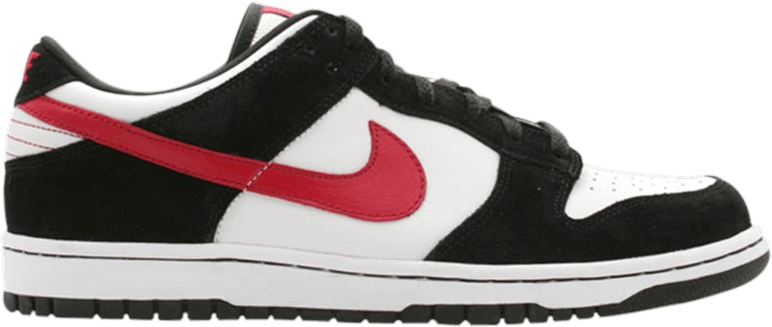 nike-dunk-low-white-313439-162