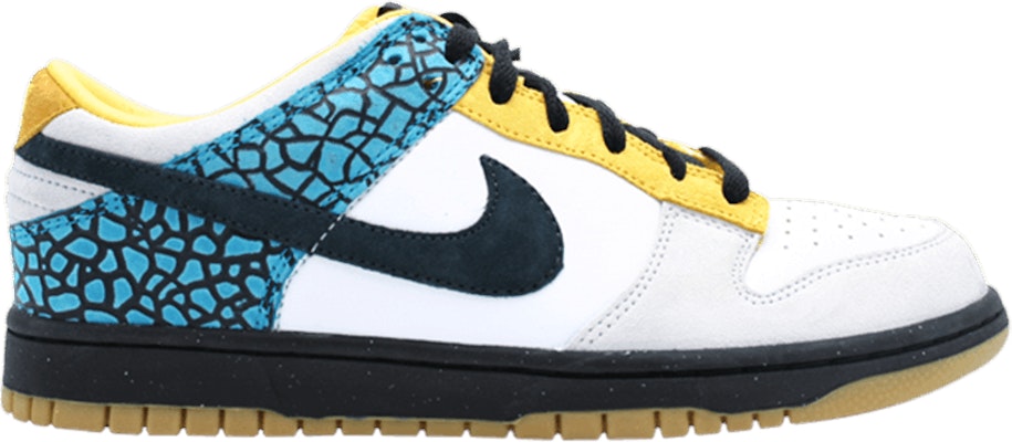 나이키 덩크 로우 '화이트' (Nike Dunk Low '화이트') 314142-108 Buy 나이키 덩크 로우 '화이트' (Nike Dunk Low '화이트') 314142-108