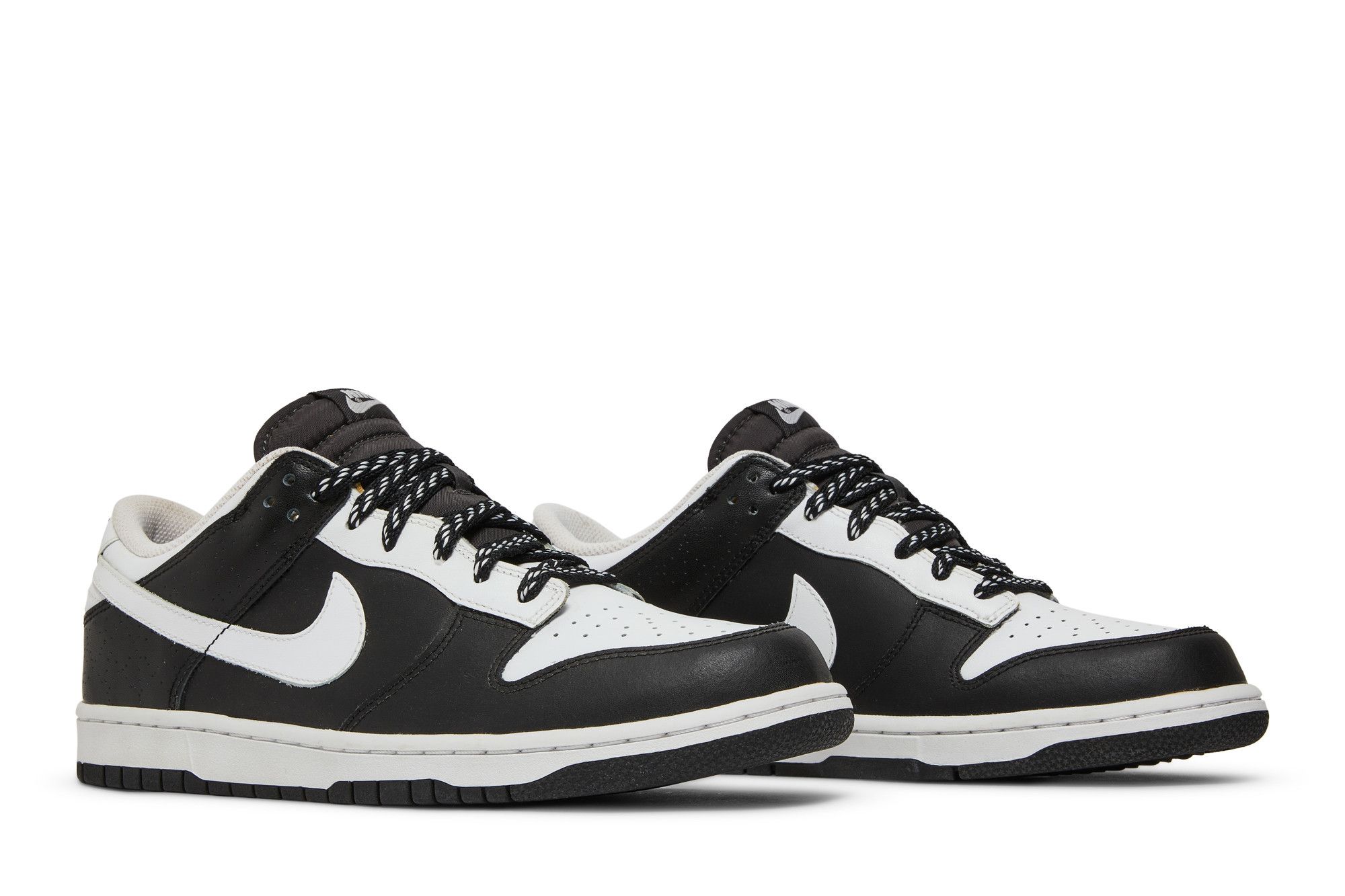 Cheap Nike Dunk Low 'White' 318019-101