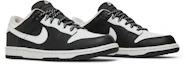 Cheap Nike Dunk Low 'White' 318019-101